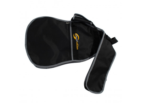 Soundsation SBG-10-CG Soundsation SBG-10-CG